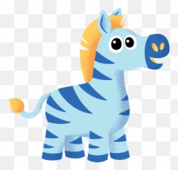 Baby Boys Lookbook Garanimals Emoji,Carousel Horse Emoji