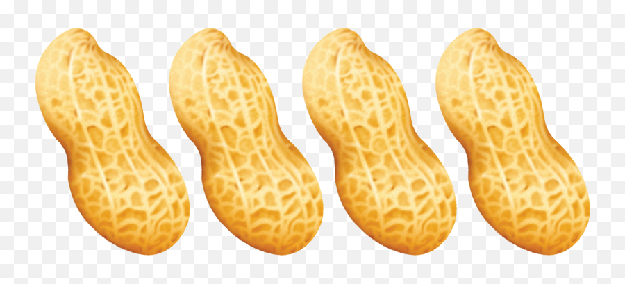 The Fabaceaen Order Of The Hip Pouch U2013 Lucille Reilly Emoji,Hmmm Emoji Image Id