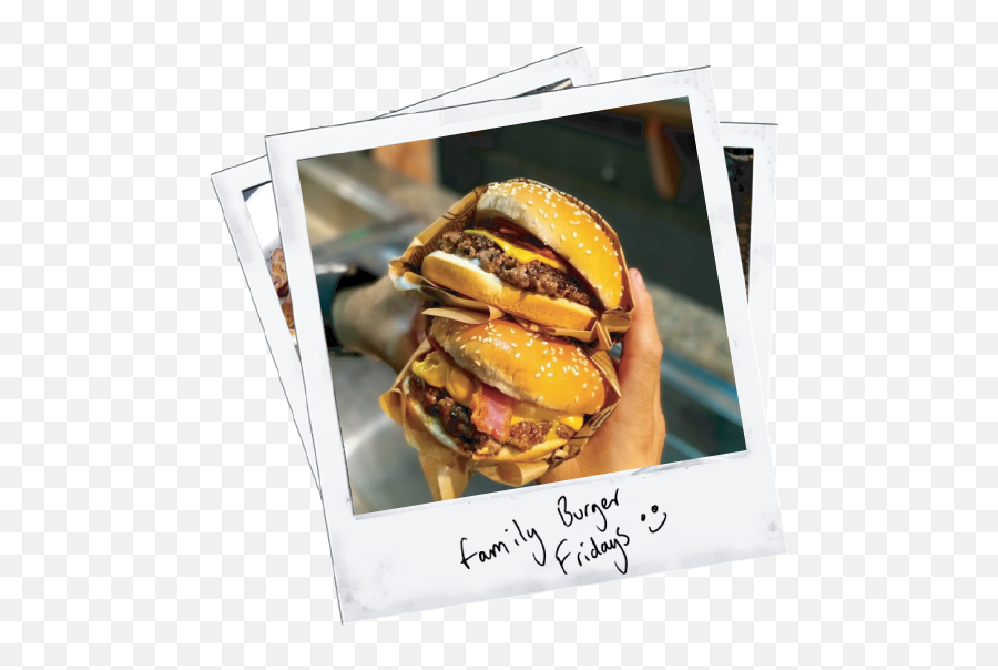 Porcelain Burger Press Make The Perfect Burger Bbq Aid Emoji,Run Burger Emoji