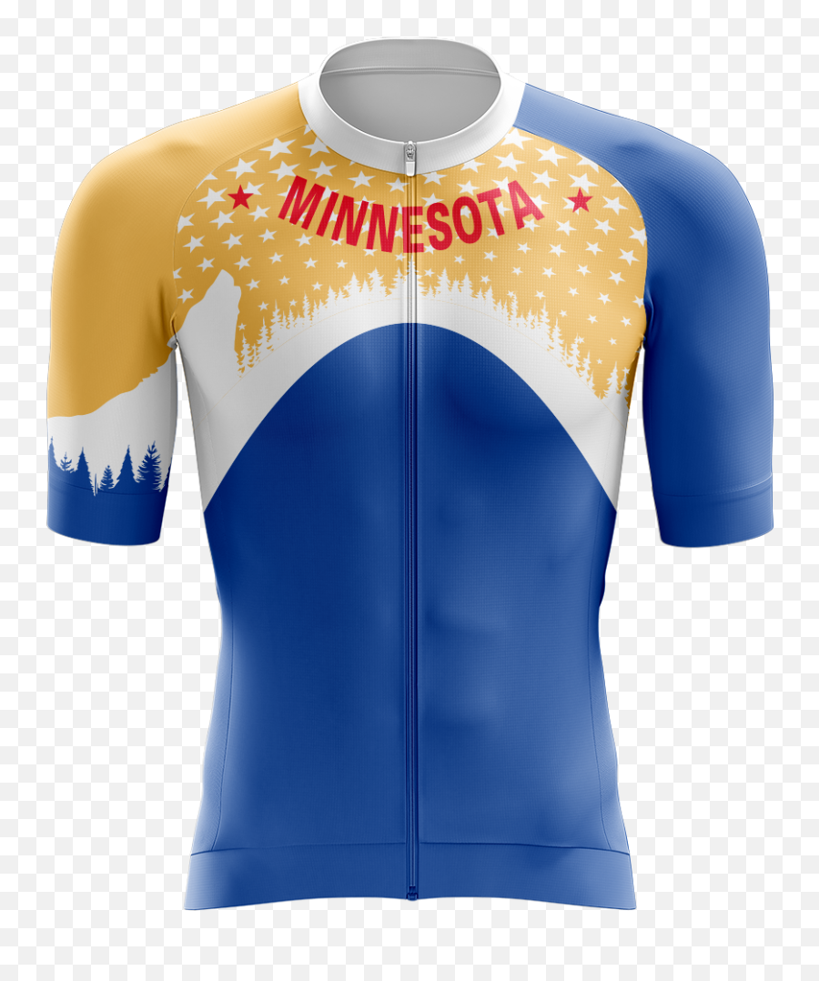 Menu0027s Us States Collection U2013 Pedal Clothing Emoji,Philipino Flag Emoji