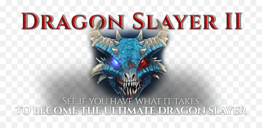 4218 Dragon Slayer Ii Surge Spells Wrath Runecrafting - Demon Emoji,Dragon Emoticon Text