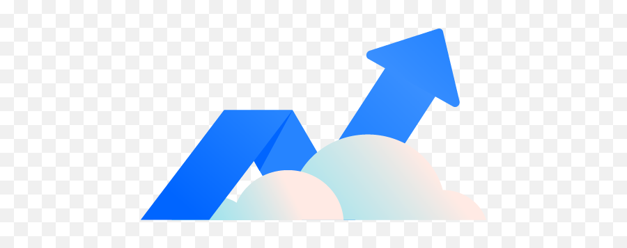 Compare Jira Software Cloud And Data Center Features Emoji,Cloud Emoji Meaning