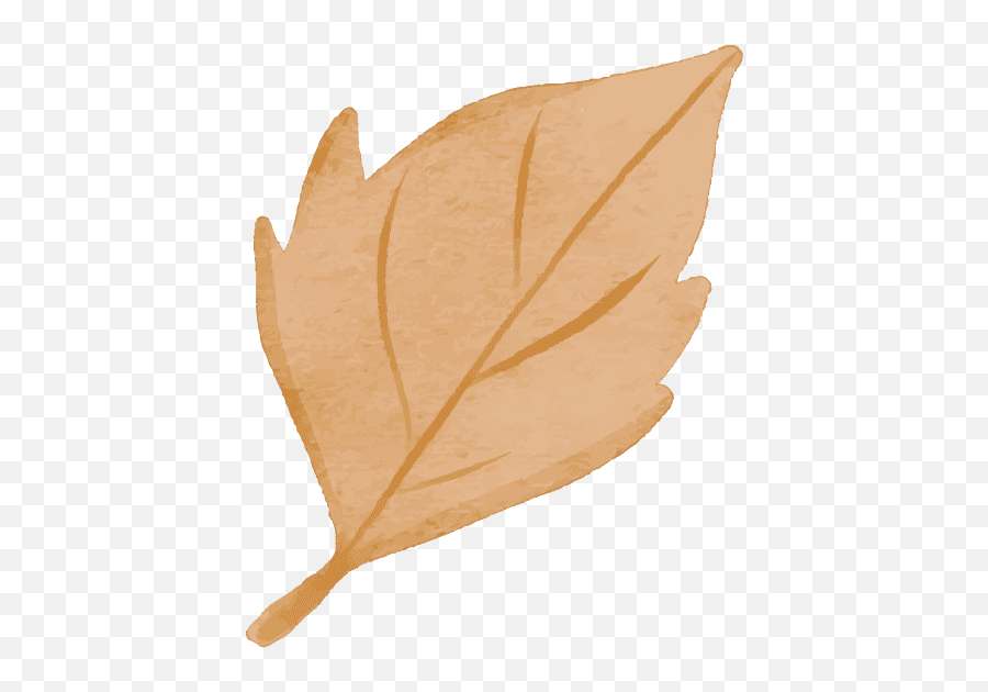 Lestarikhanty U2013 Canva Emoji,Leaf Falling Emoji