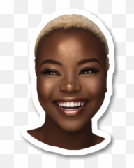 Watch The New Malibu X Dillon Francis U201cthe Coconut Nutu201d Song Emoji,Bald Head Emoji