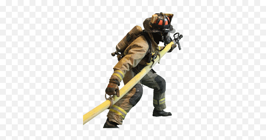Download Free Png Man Firefighter Icon Noto Emoji People,Firefighter Emoji