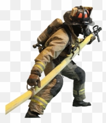 Download Free Png Man Firefighter Icon Noto Emoji People,Firefighter Emoji
