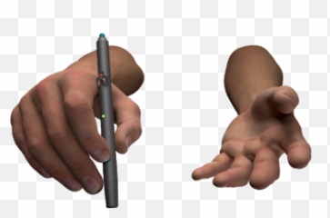 Rachelle Dene Poth Learning As I Go Experiences Emoji,Italian Finger Emojis