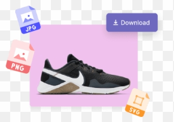 Mirror Image Online - Free Mirror Picture Tool Emoji,Eyes Emoji Mirror