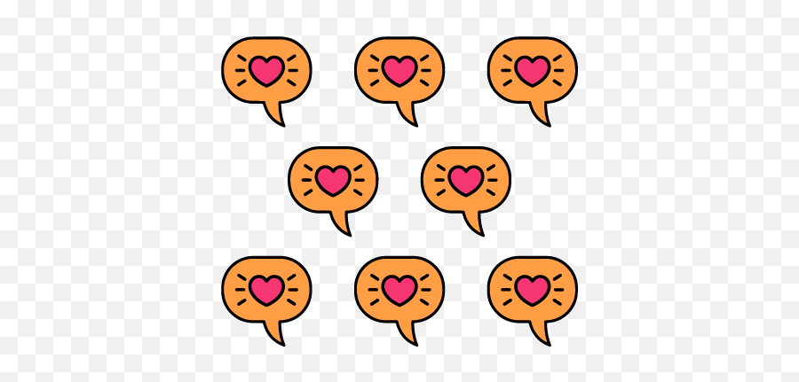 Station U2014 Public Media Women In Leadership Emoji,Pink Dot Emoji