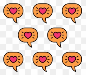 Station U2014 Public Media Women In Leadership Emoji,Pink Dot Emoji