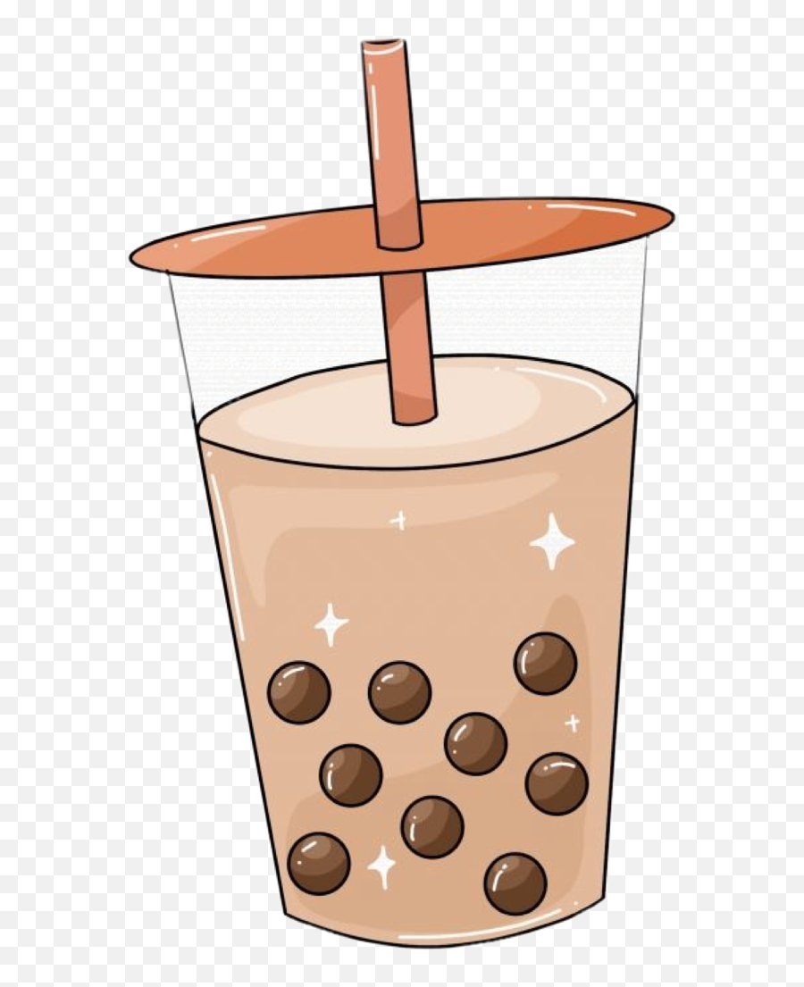 Amongus Pfp Freetoedit 340154667065203 By Lovelygachahrhue Emoji,Chocolate Milk Emoji Discord