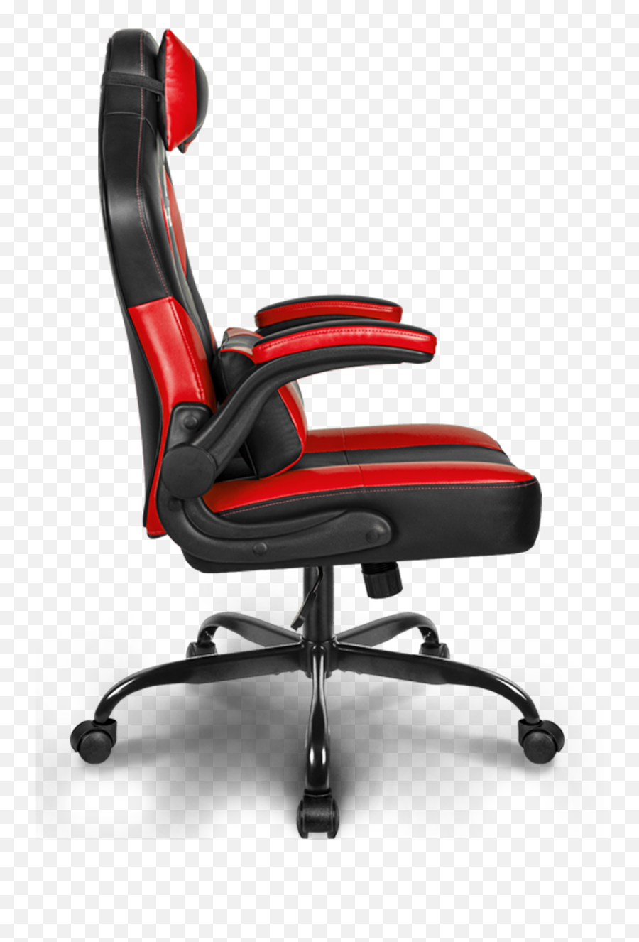 Levis Product Page Red U2013 Neo Chair Emoji,Esports Chair Emoji Function