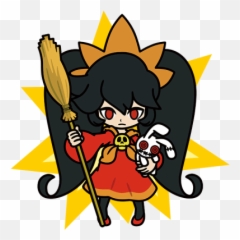 Warioware Get It Together For Nintendo Switch - Nintendo Emoji,G2a Logo Emoji Copy And Paste