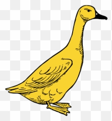 Openclipart - Clipping Culture Emoji,Duck With Emoji Hands