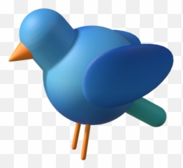 Bird Flying 3d Illustrations Designs Images Vectors Hd Emoji,Bird In Emoji