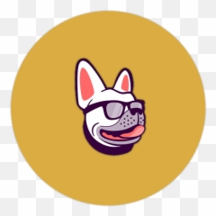 Swag Wallpapers - Apps On Google Play Emoji,Packing Suitcase Emoji
