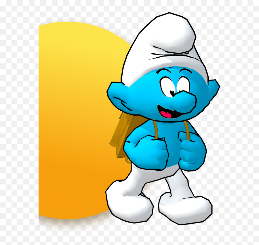 Home - Bookful App Emoji,Smurf Emoji Home - Bookful App Emoji,Smurf Emoji