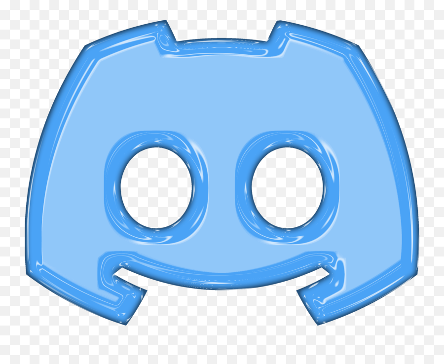 Floppy Promo Emoji,Promo Emoji