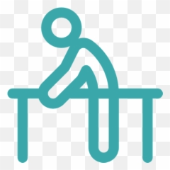Tu Solución Natural Certificada Para Mantenerte Activo Emoji,Emoji De Cruz Hueso