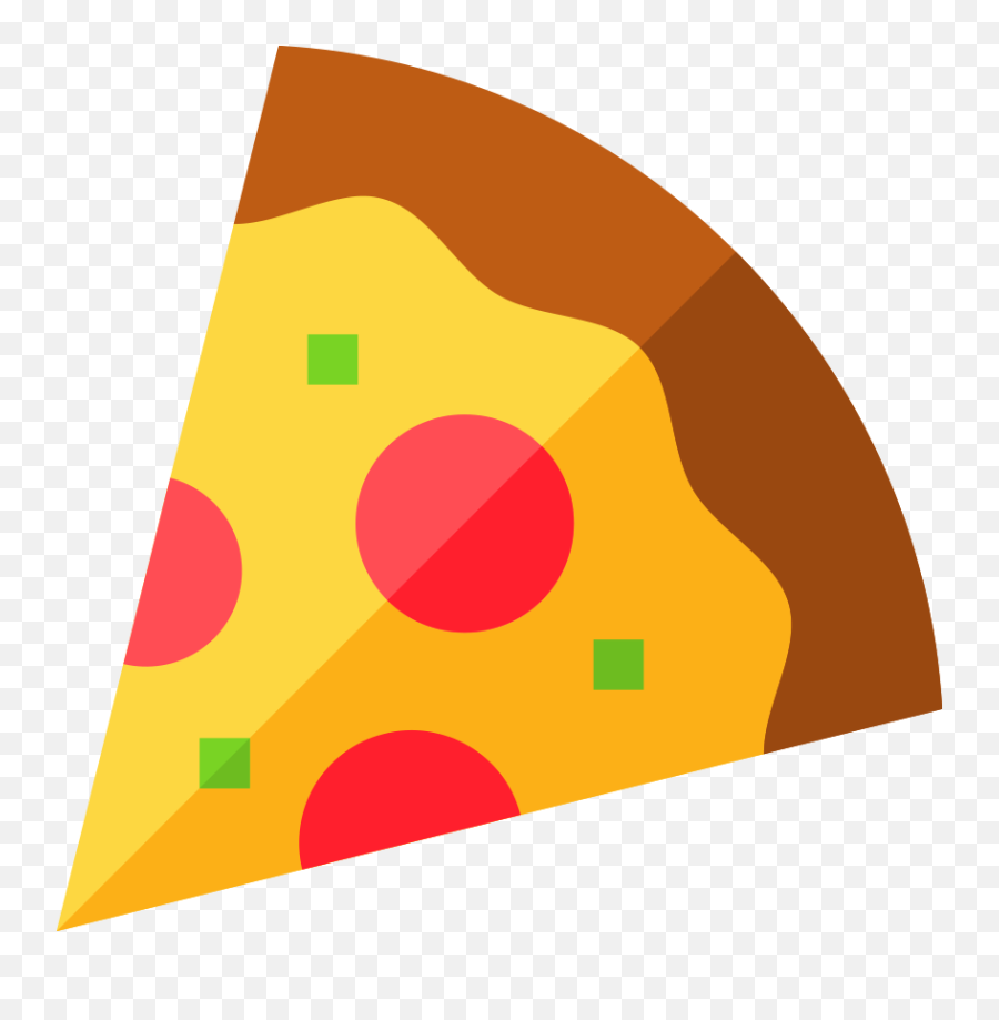 Sistema Para Pizzaria - Waybit Software Emoji,Bandeira Franca Emoji