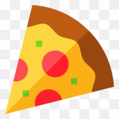 Sistema Para Pizzaria - Waybit Software Emoji,Bandeira Franca Emoji