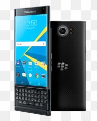 Android - Blackberry Priv Emoji,Nexus 6p Emojis