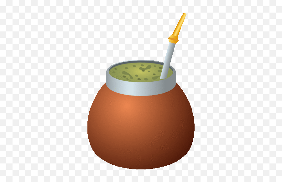 Mate Food Gif - Clip Art Emoji,Mate Emoji