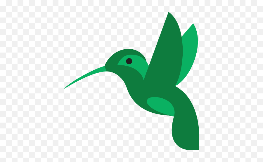 Privacygrade - Sugarsync Logo Emoji,Hummingbird Emoji Android