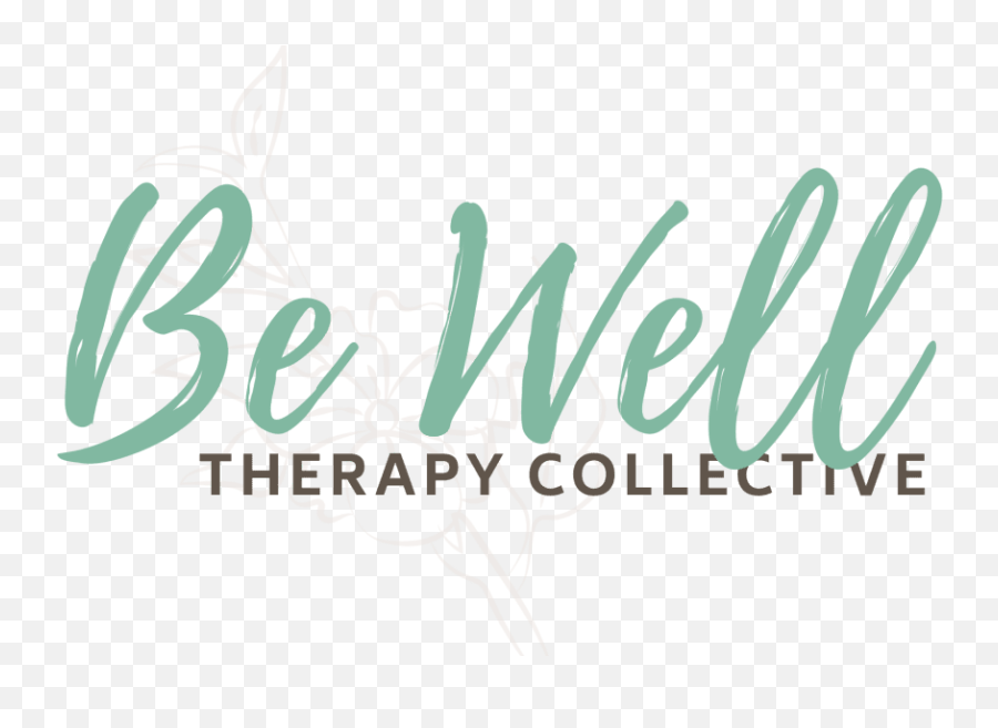 Mental Health Resources Archive Be Well Therapy Collective - Language Emoji,Emotion Focused Therapy Books