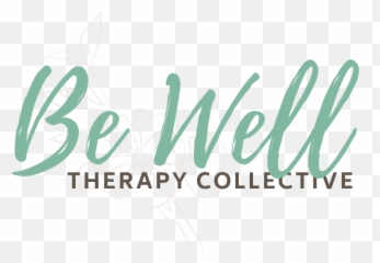 Mental Health Resources Archive Be Well Therapy Collective - Language Emoji,Emotion Focused Therapy Books