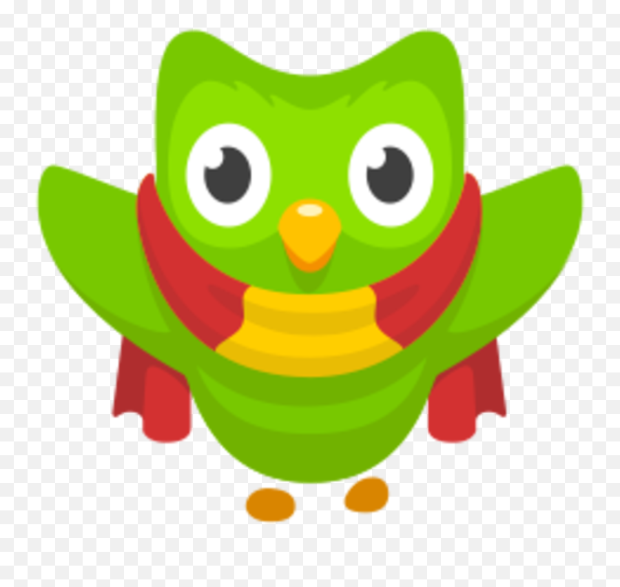 See Practice Spanish With Native - Duolingo Emoji,Duolingo Emoji