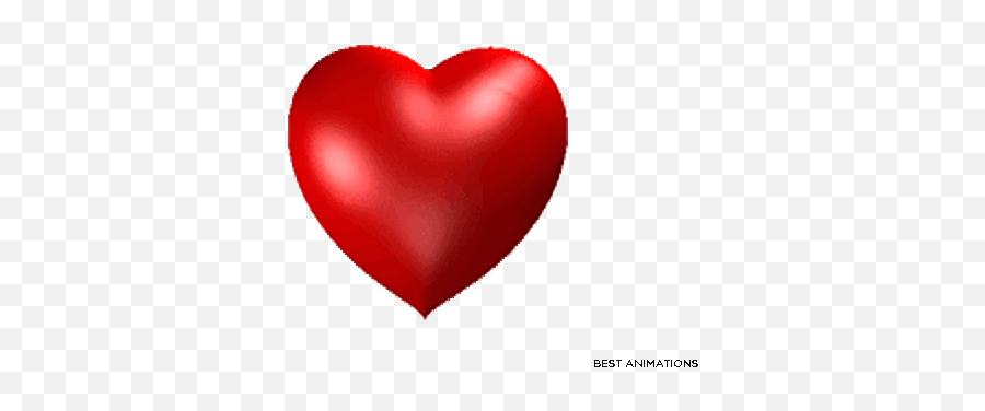25 Great Heart Animated Gif - Romantic Emoji,Heart Emojis Copy And Paste