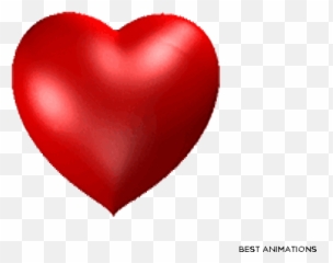 25 Great Heart Animated Gif - Romantic Emoji,Heart Emojis Copy And Paste