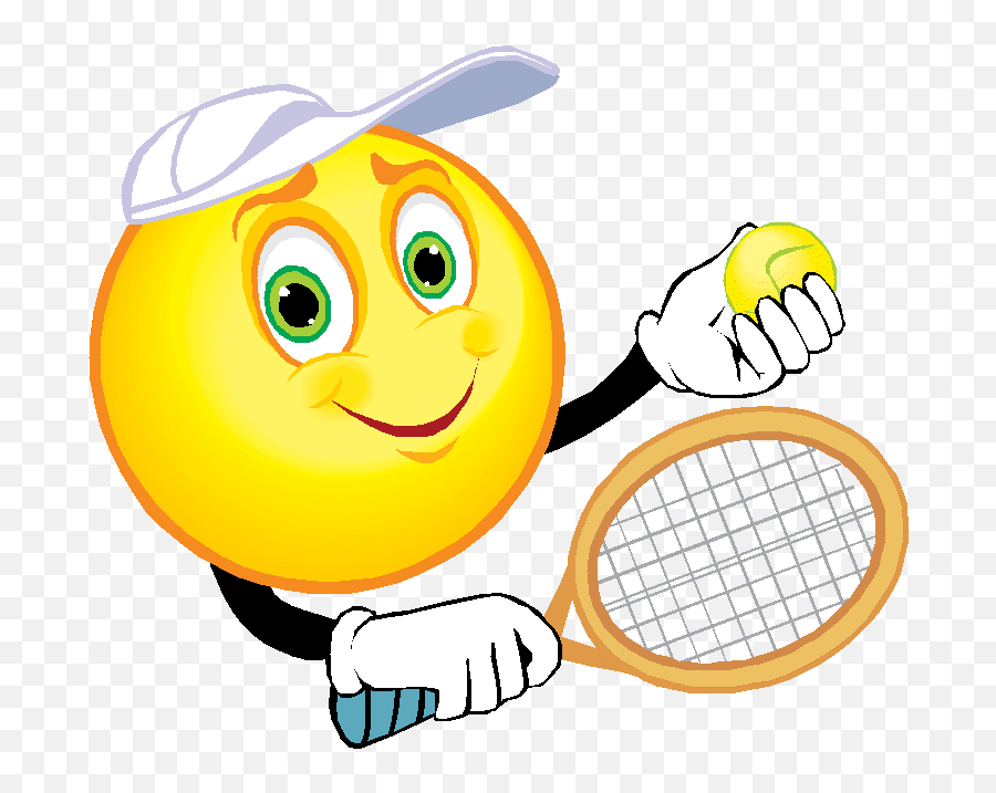 At 741 - Smiley Tennis Emoji,Emoji Tennis Shoes