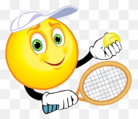 At 741 - Smiley Tennis Emoji,Emoji Tennis Shoes