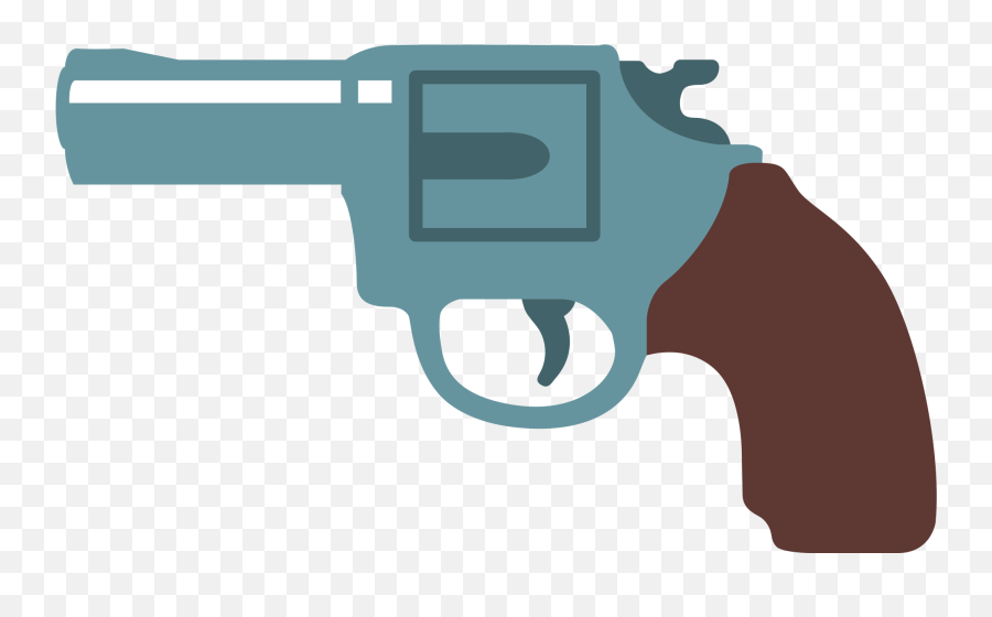 Filenoto Emoji Lollipop 1f52bsvg - Wikipedia Gun Emoji Transparent,Noto Emoji Filenoto Emoji Lollipop 1f52bsvg - Wikipedia Gun Emoji Transparent,Noto Emoji