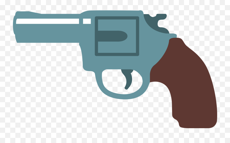 Filenoto Emoji Lollipop 1f52bsvg - Wikipedia Gun Emoji Transparent,Noto Emoji