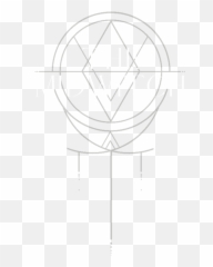 Moon Cycles U2014 The Midwitch Emoji,Moon Phases And Emotions