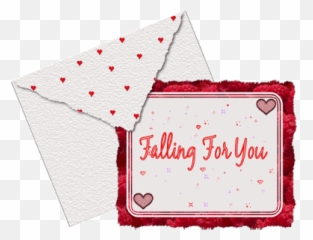 Falling For You - Couples Super Hot Stone Back Neck Gambar Surat Cinta Animasi Emoji,Body Heat Emotions