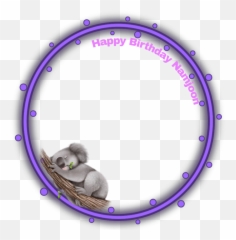 Namjoon Icon Happybirthdaynamjoon Bts Sticker By - Dot Emoji,Bts Animal Emojis