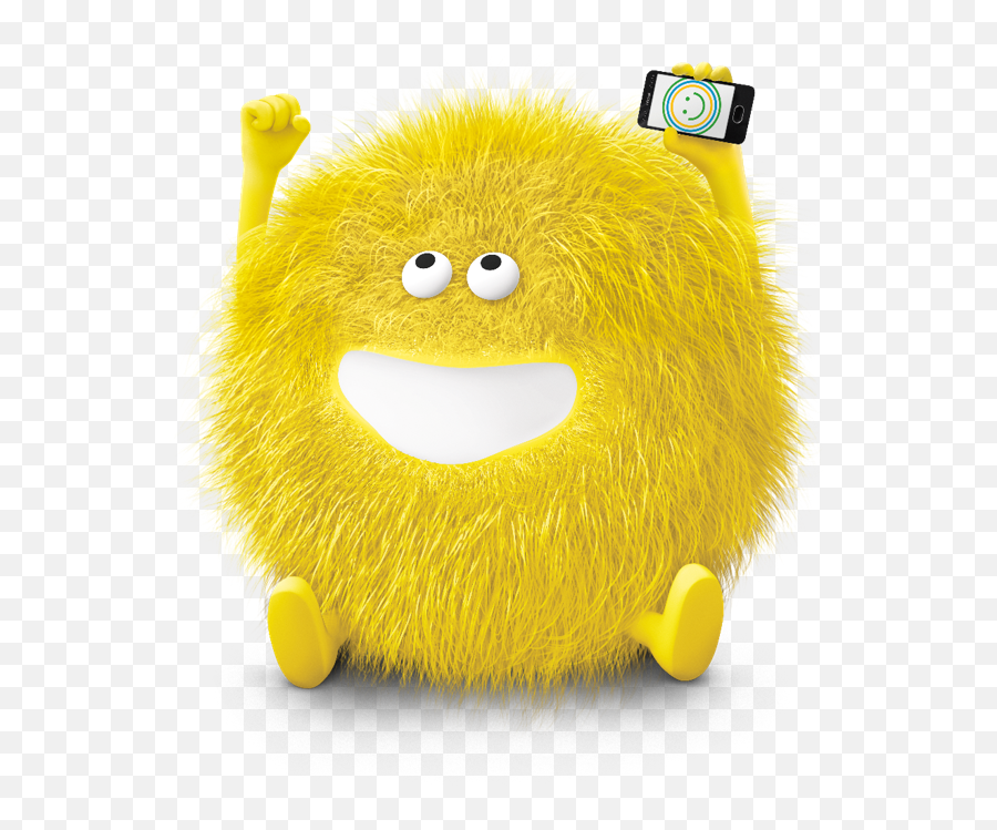 Cricket Wireless - Happy Emoji,Cricket Wireless Emoji