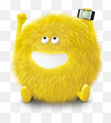 Cricket Wireless - Happy Emoji,Cricket Wireless Emoji
