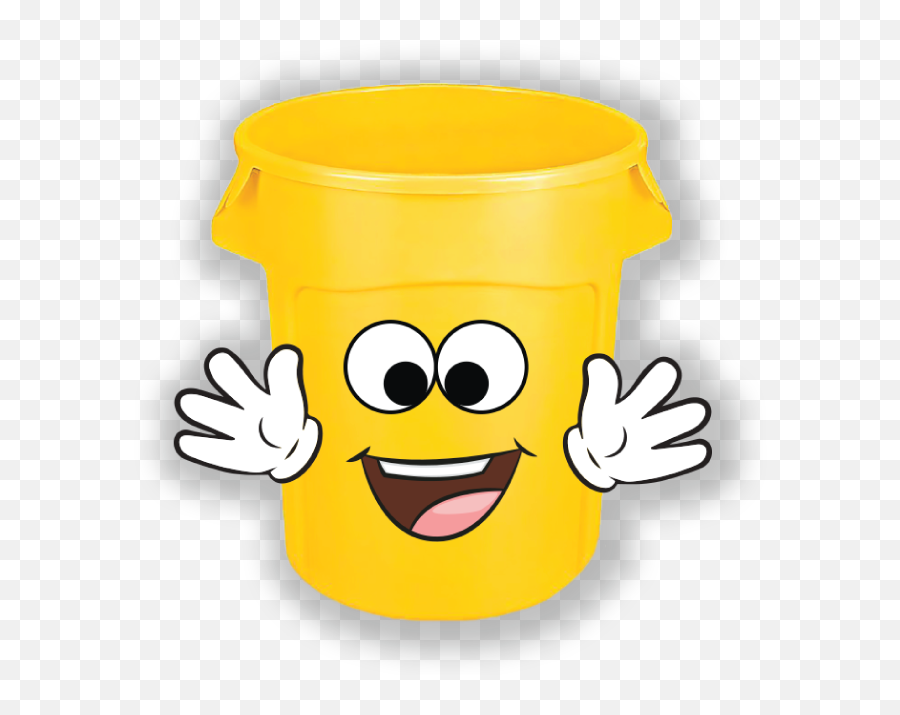 Needs List - Findlay City Mission Darrel The Barrel City Mission Emoji,Bleach Emoticon