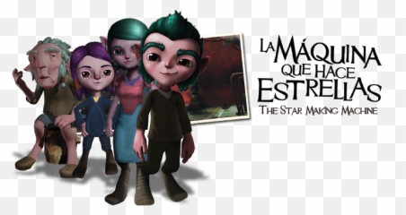 Agosto 2012 La Pampa Día X Día - Maquina Que Hace Estrellas Emoji,Sushi Emoji Sexting