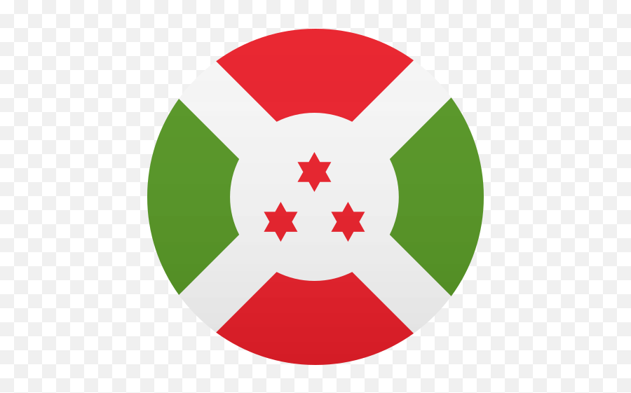 Emoji Flag Burundi To Copy Paste Wprock,Haitian Flag Emoji Iphone
