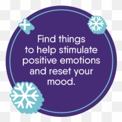 Alive With Ideas - Blog Winter Is Coming Time To Build Dot Emoji,Examples Of Positive Emotions