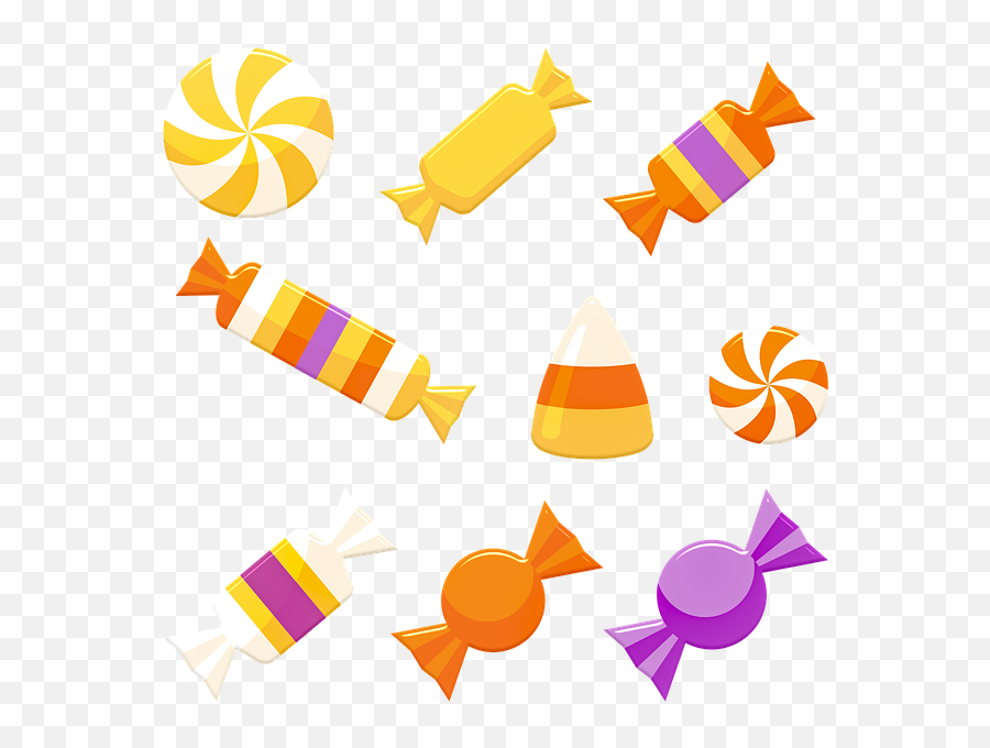 Esl British Or American English - Baamboozle Dulces De Halloween Png Emoji,Frozen Yogurt Emoji