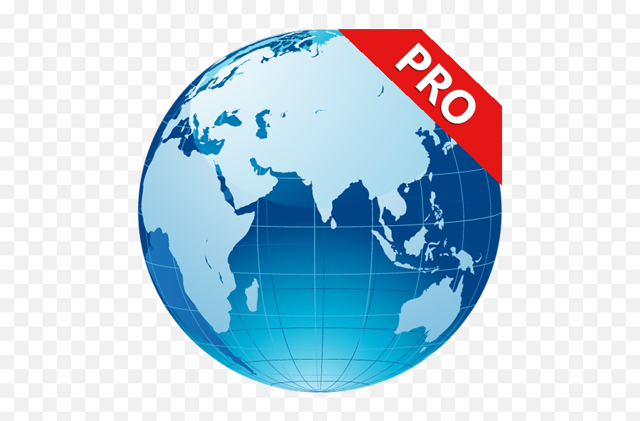 Itranslate Pro 2 - Apk Itranslate Pro Emoji,Super Emoji Translator