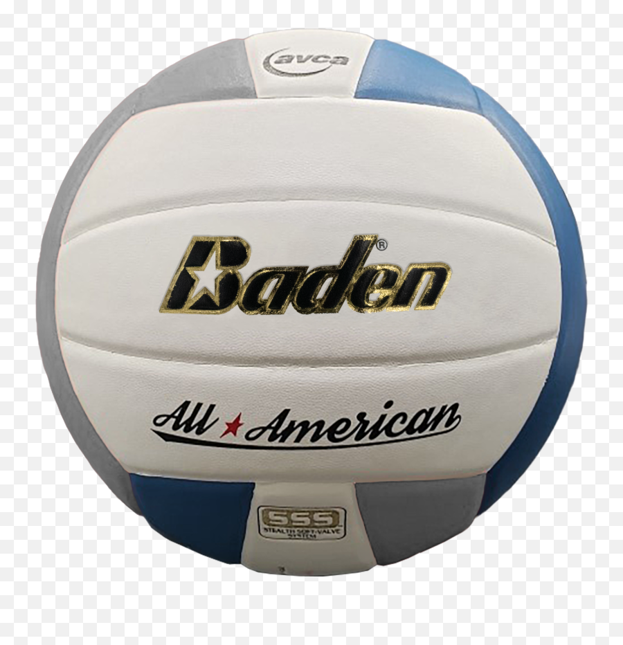 New All - American Volleyball For Volleyball Emoji,Water Polo Ball Emoji
