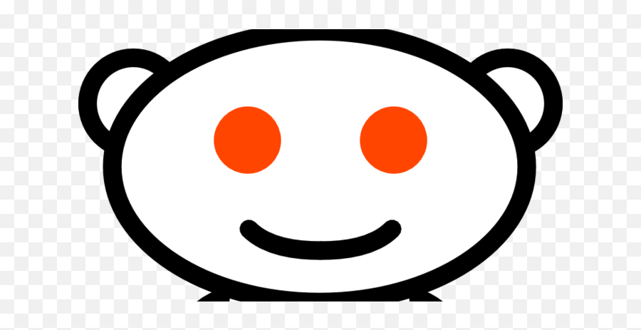 Stop Allowing Political Posts - Reddit Guy Emoji,R Emoticon